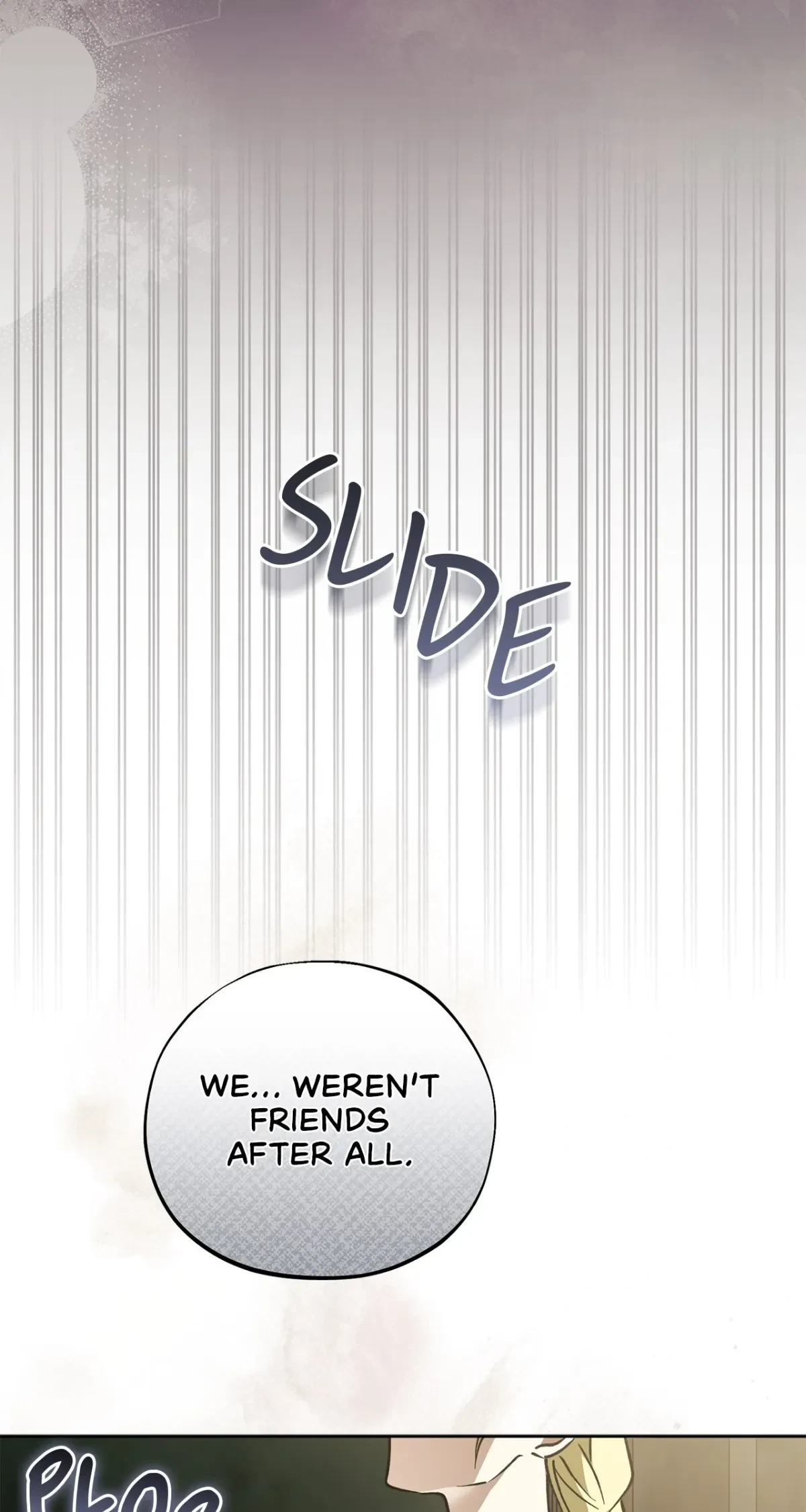 Chapter 26, page 92