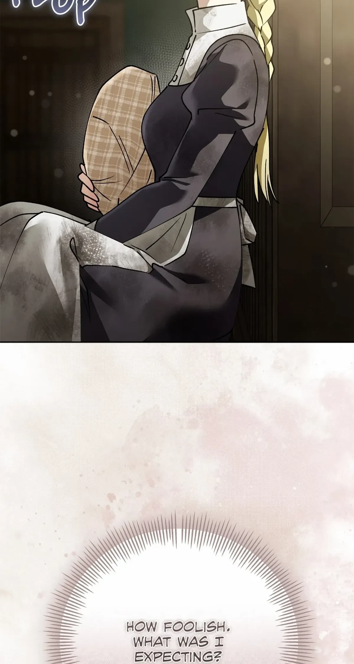 Chapter 26, page 93