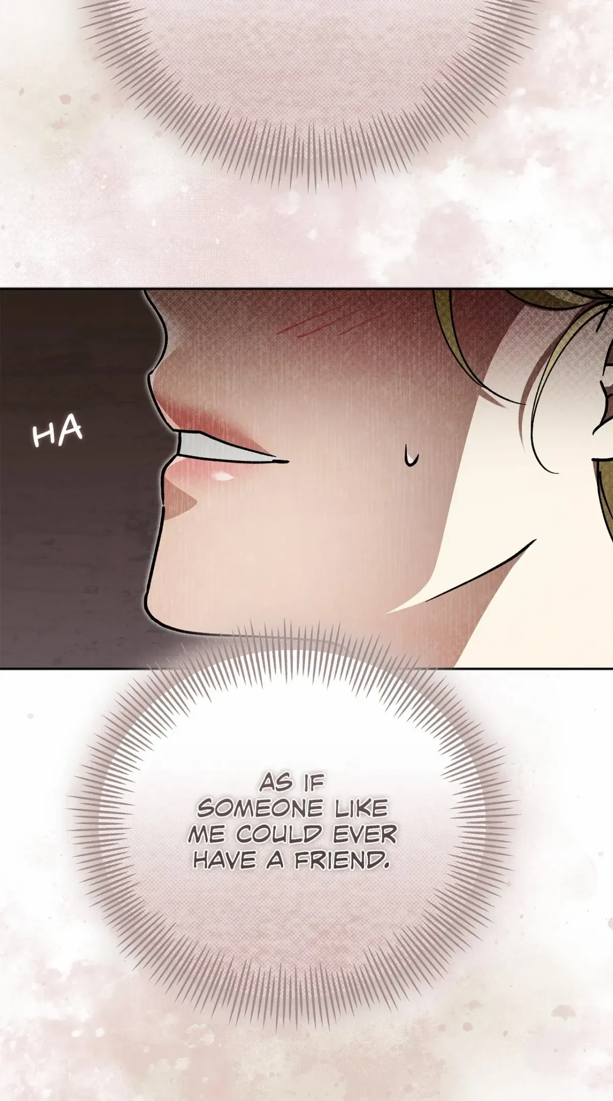 Chapter 26, page 94