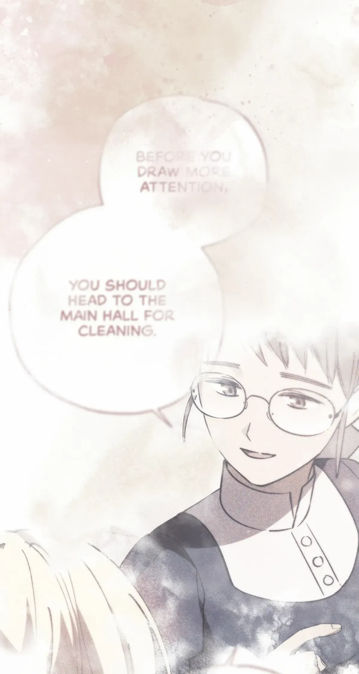 Chapter 26, page 95