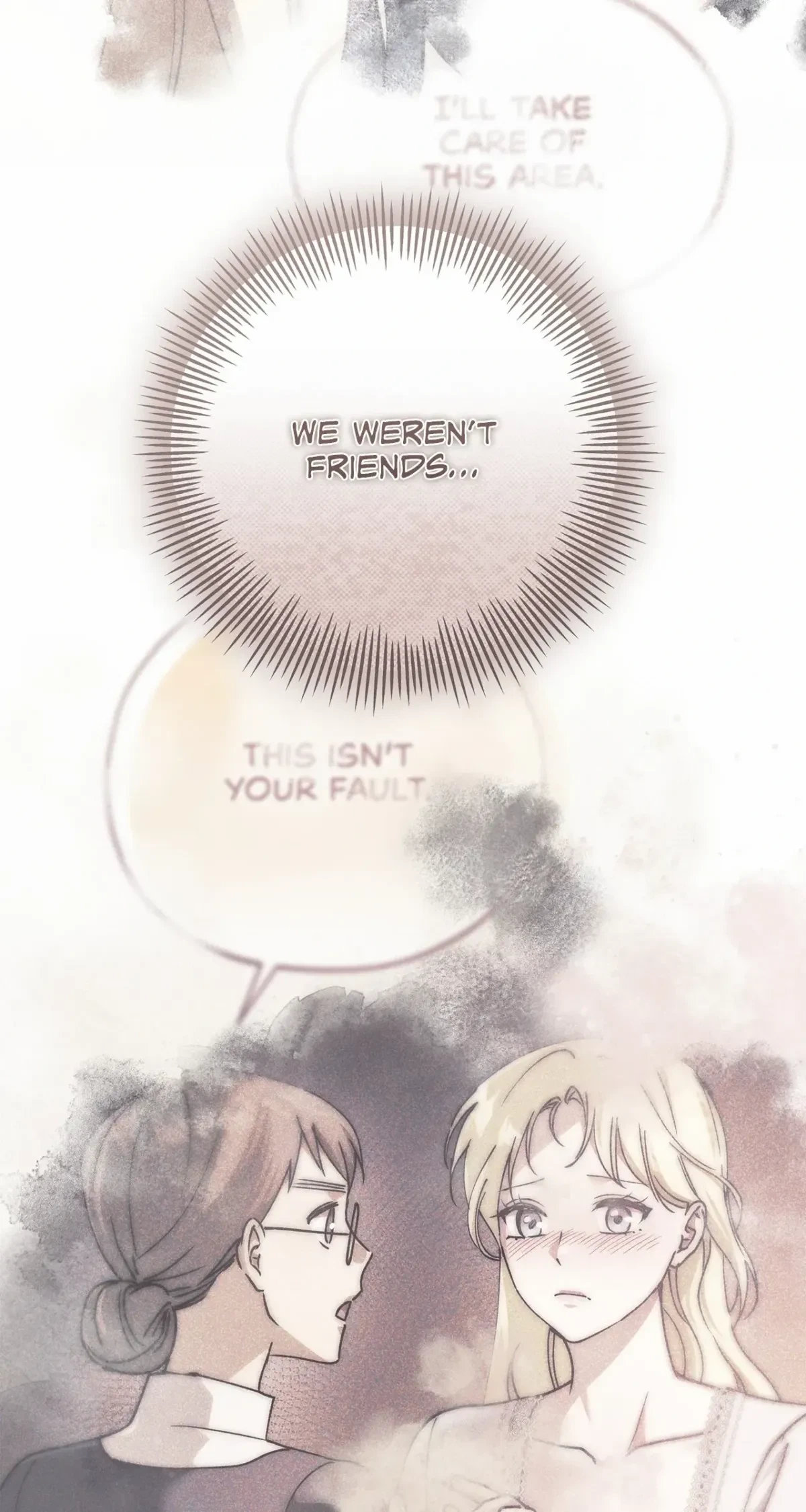 Chapter 26, page 96