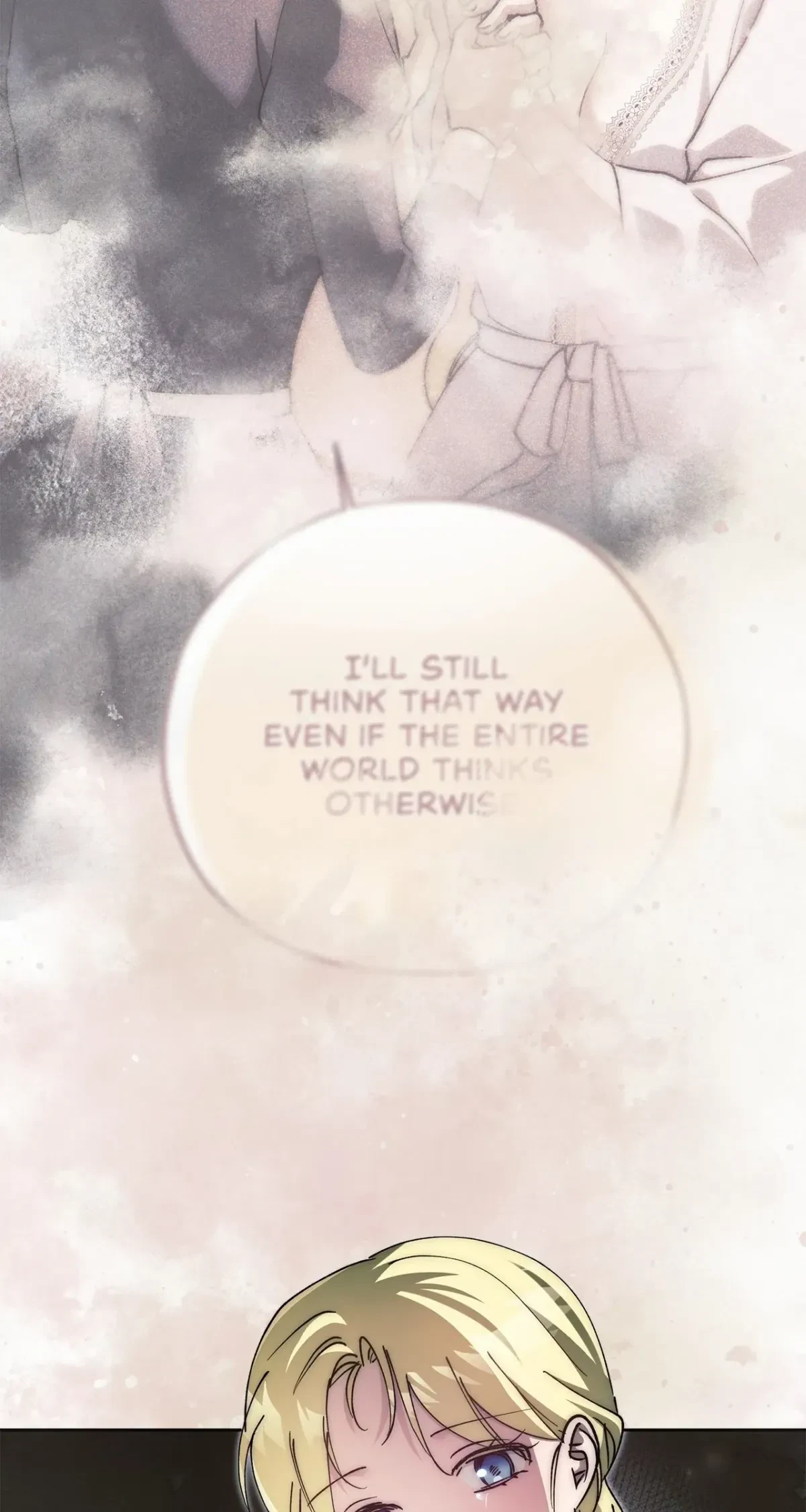 Chapter 26, page 97