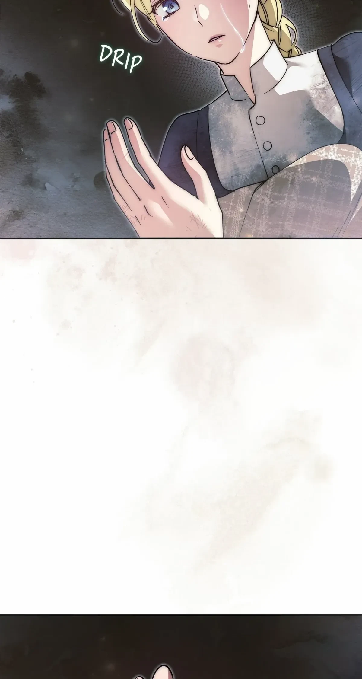 Chapter 26, page 98