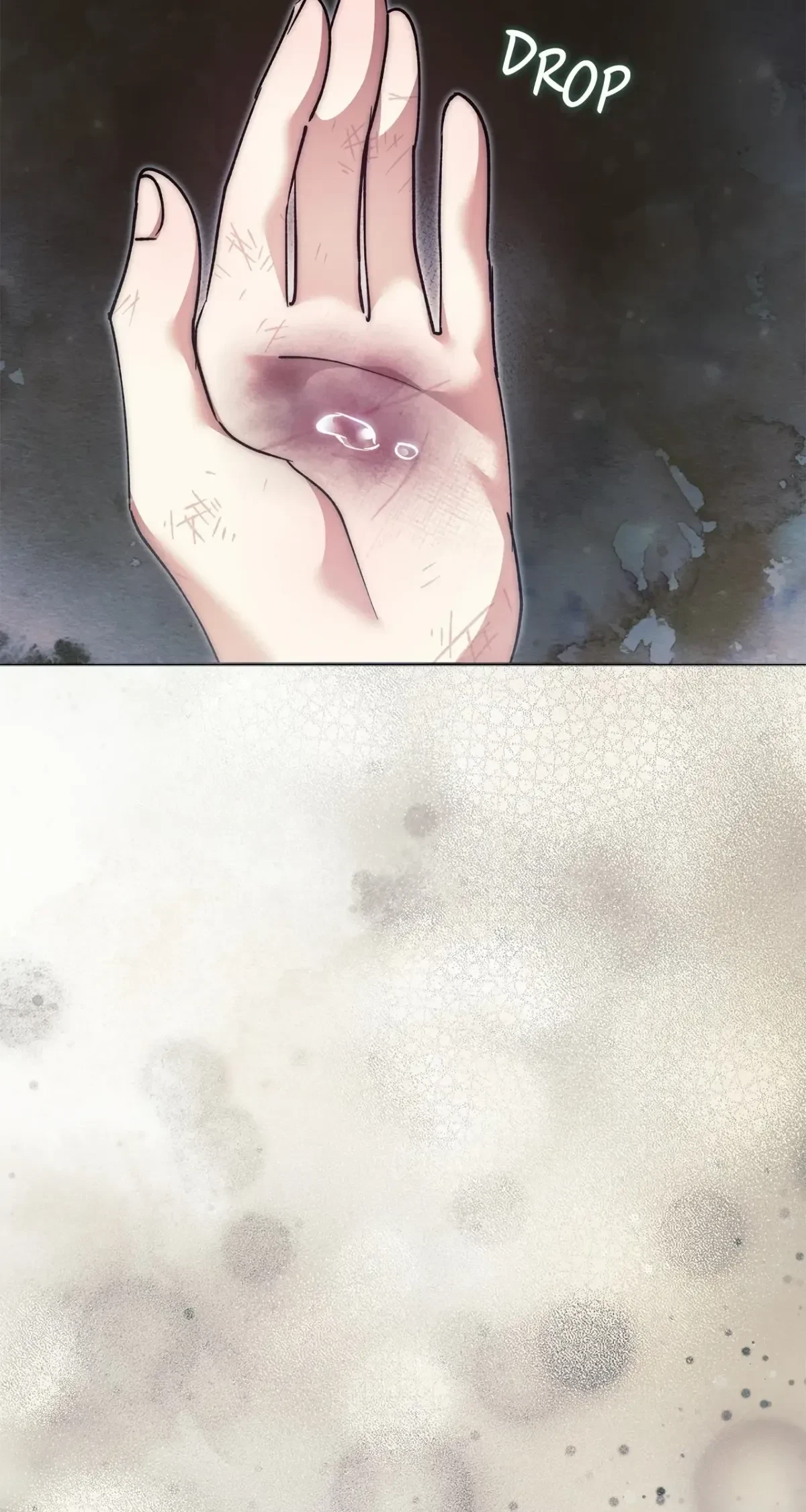 Chapter 26, page 99