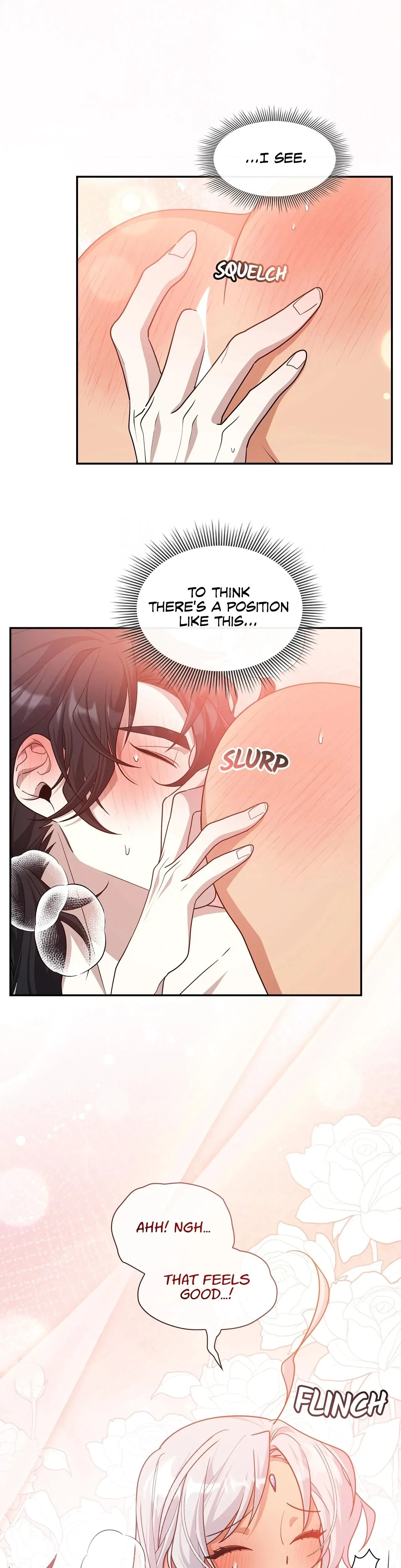 Chapter 23, page 10