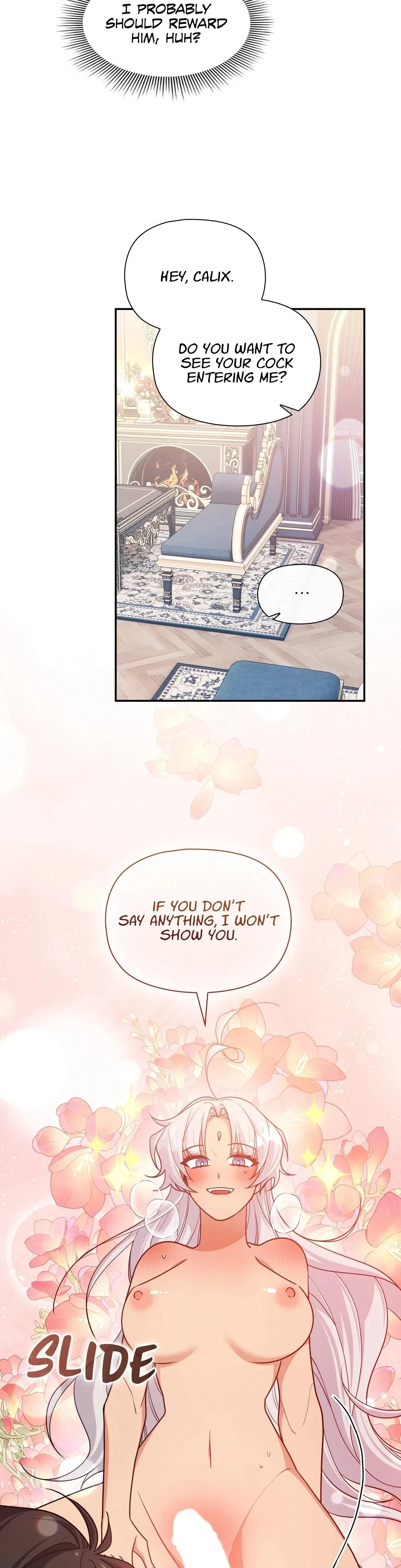 Chapter 23, page 13