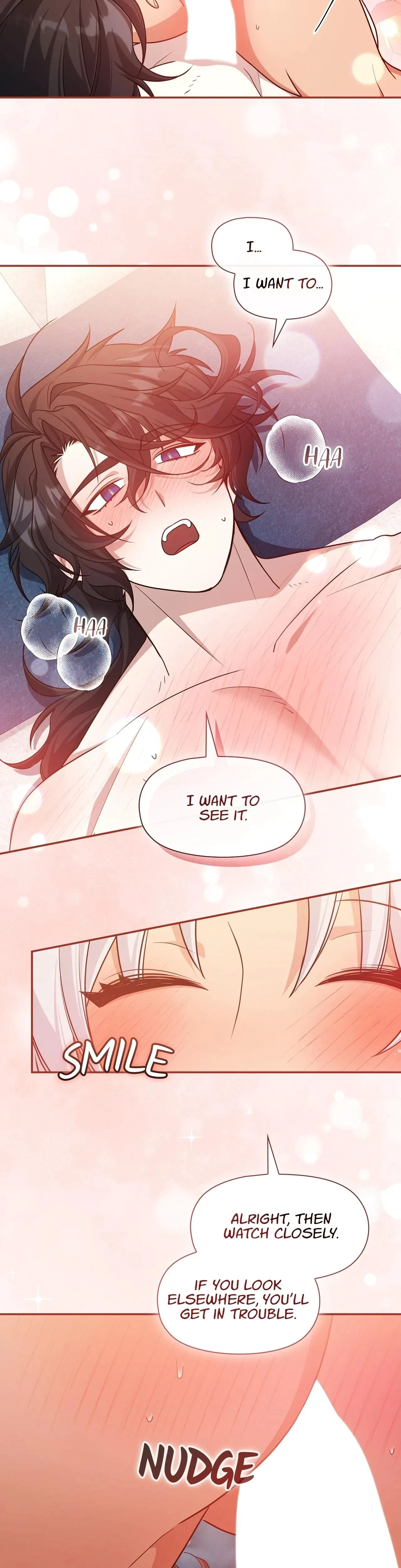 Chapter 23, page 14