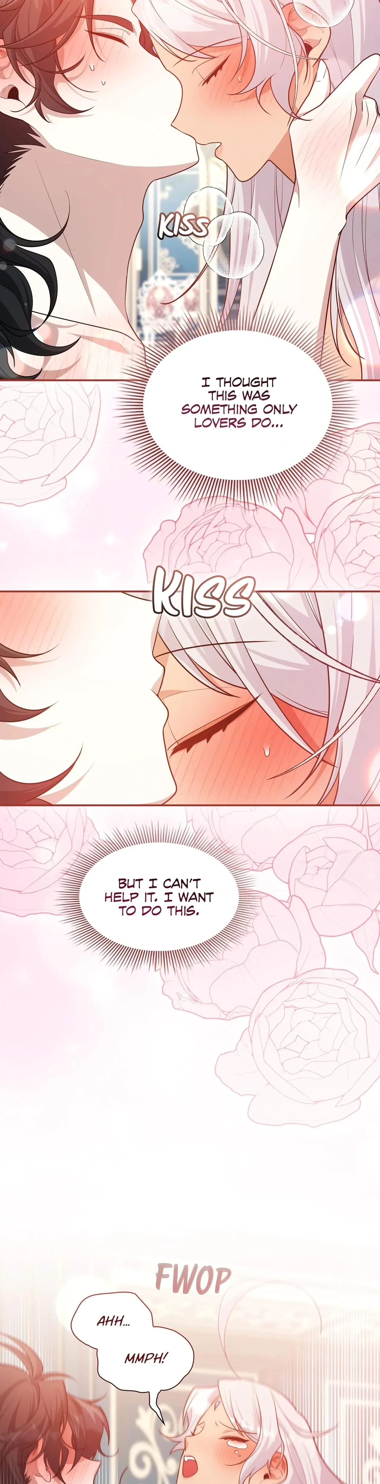 Chapter 23, page 17