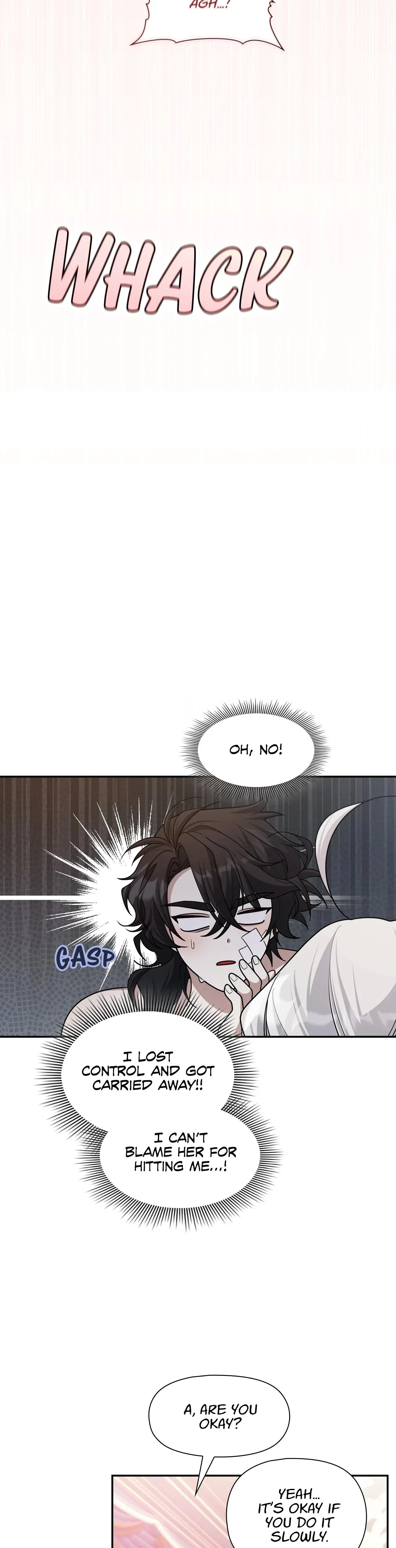 Chapter 23, page 21