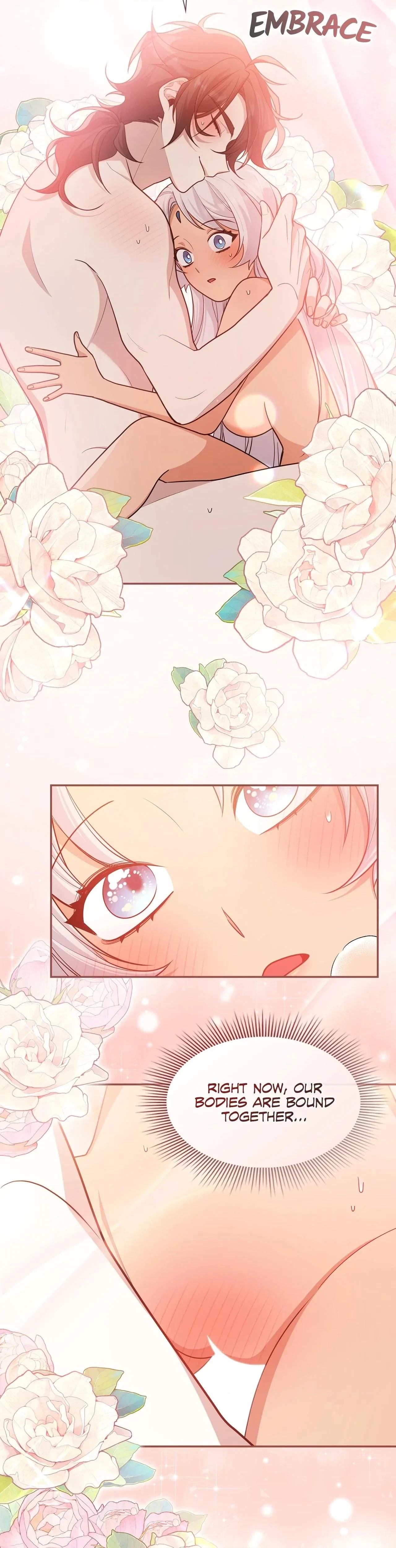 Chapter 23, page 24