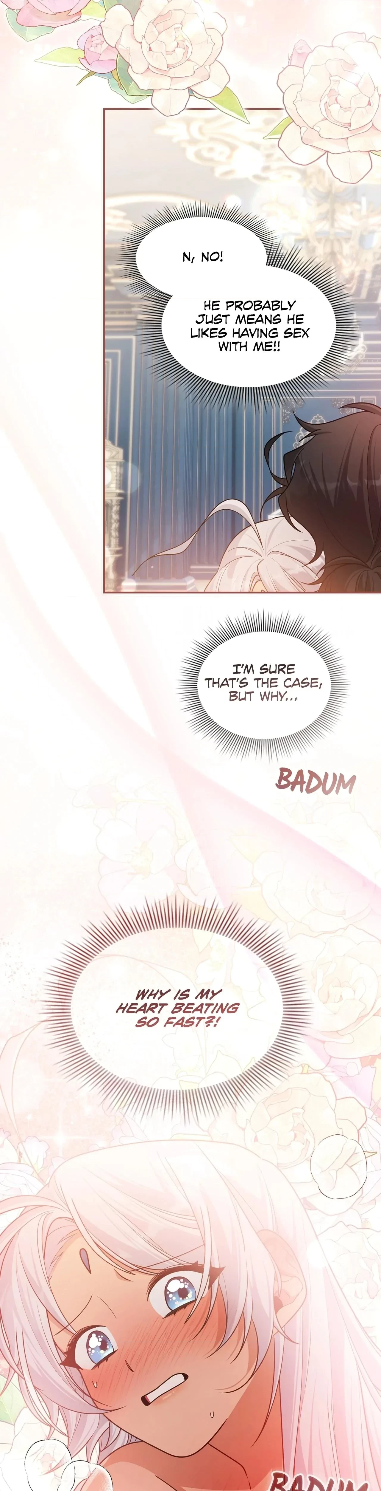 Chapter 23, page 25