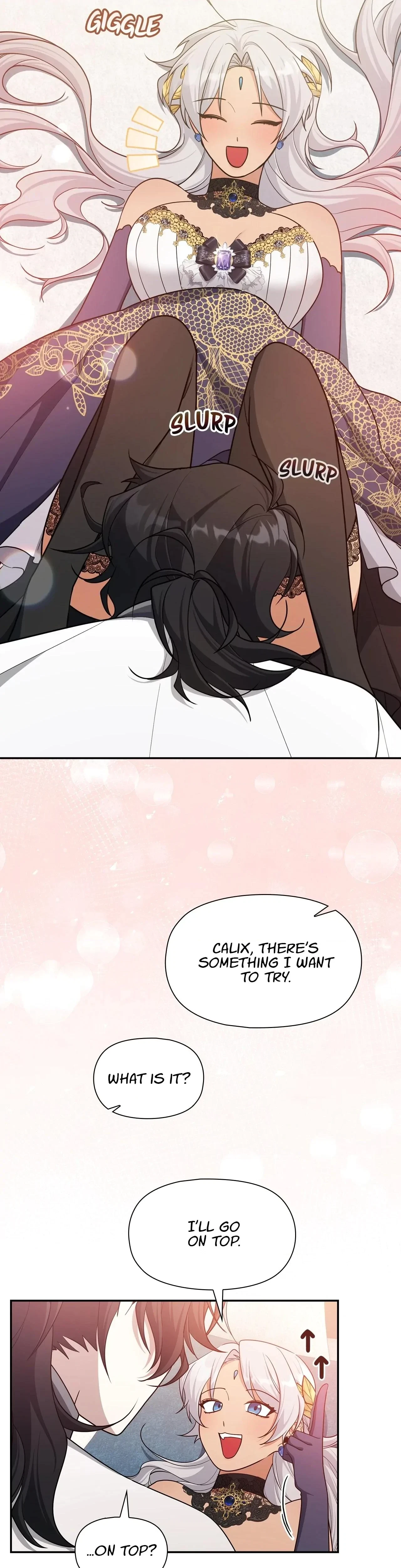 Chapter 23, page 6