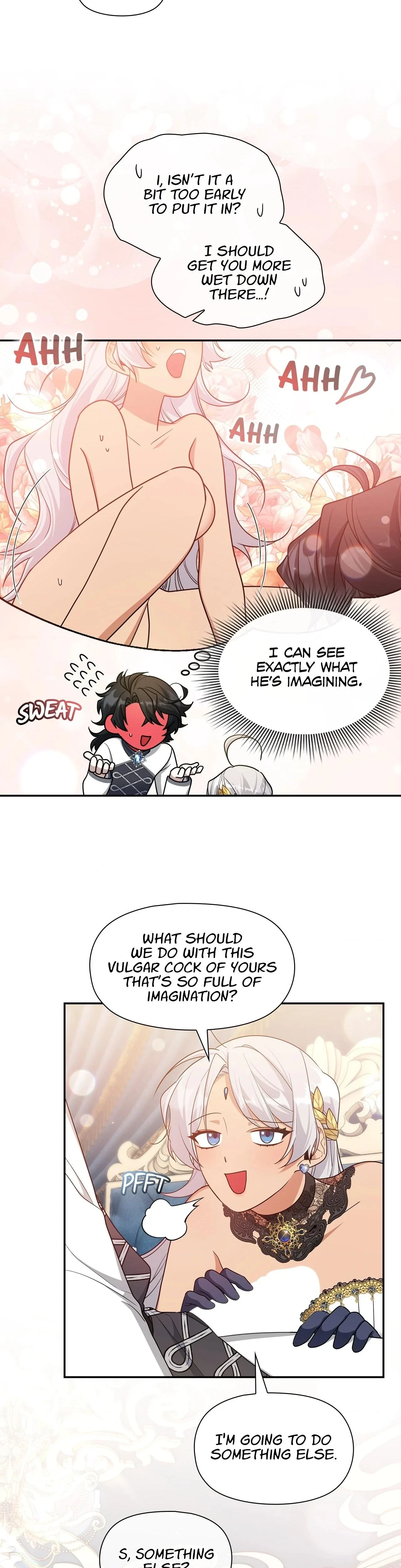 Chapter 23, page 7