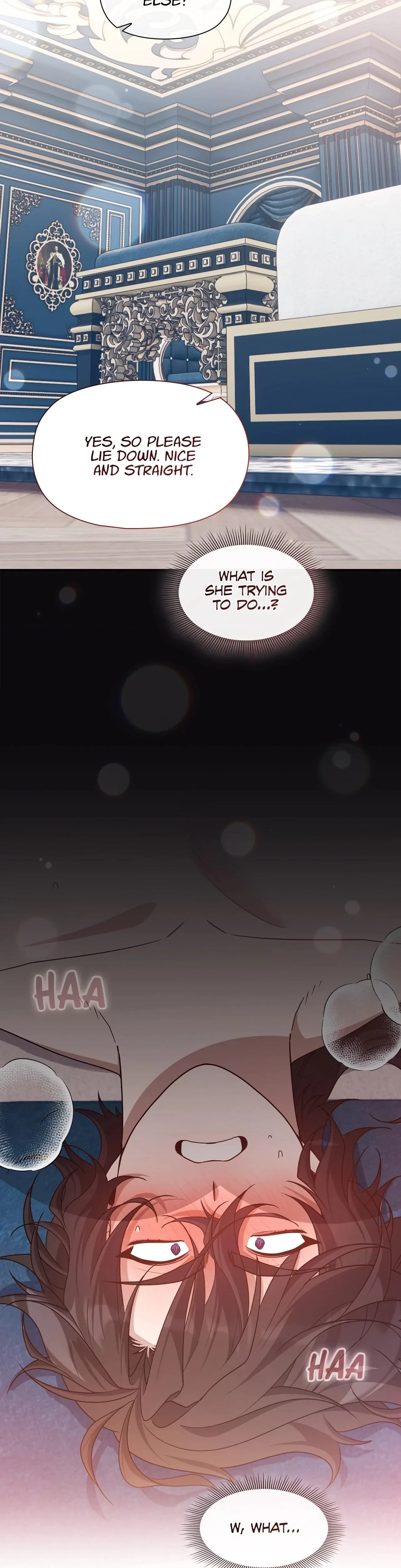 Chapter 23, page 8