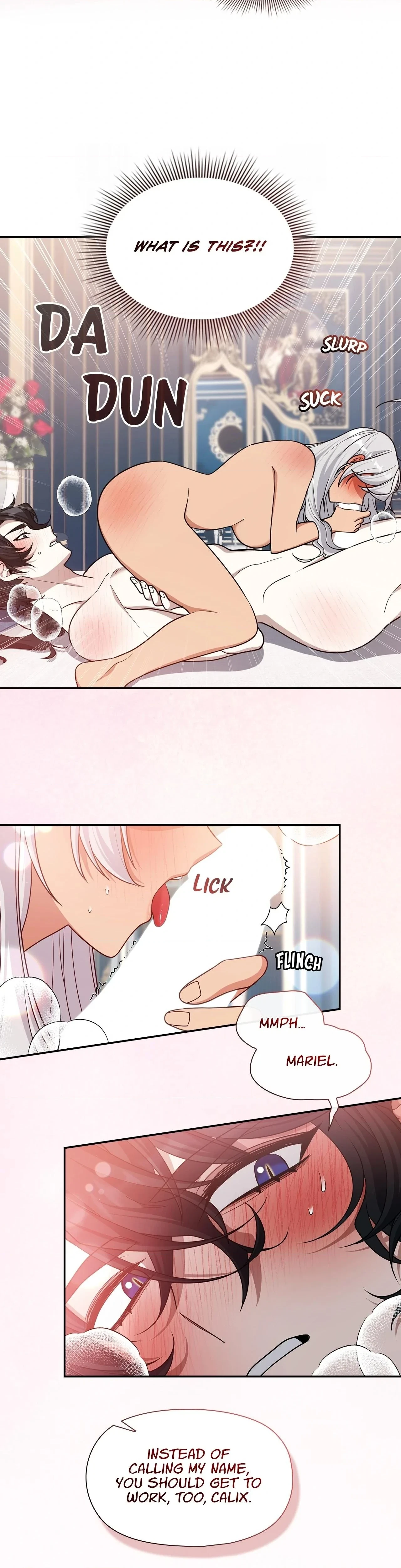 Chapter 23, page 9