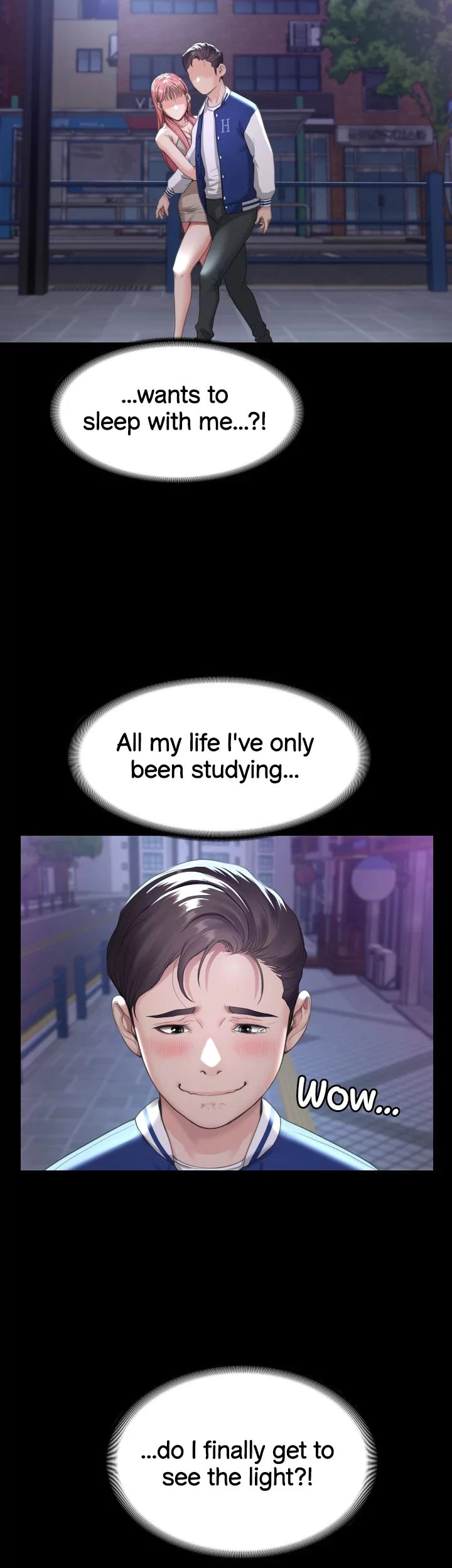 Chapter 2, page 10