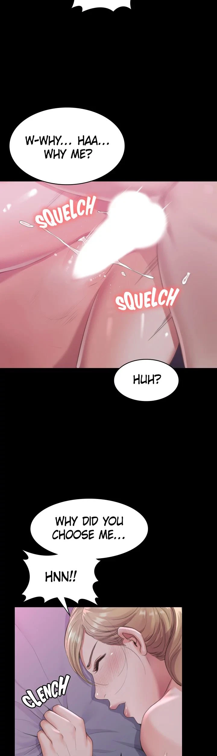 Chapter 2, page 15