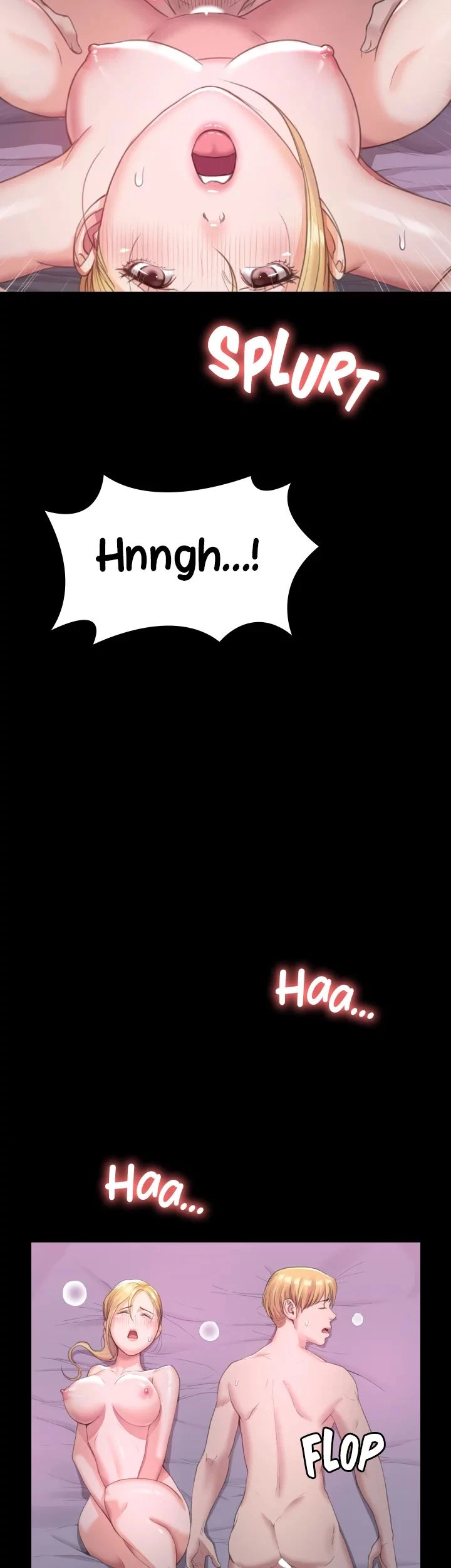 Chapter 2, page 25