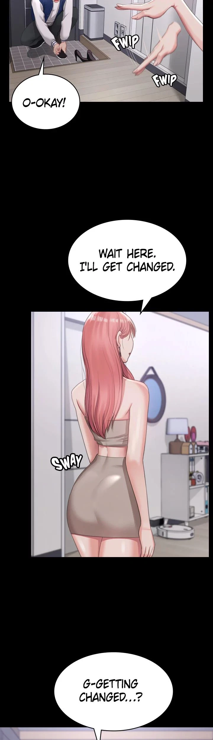 Chapter 2, page 34