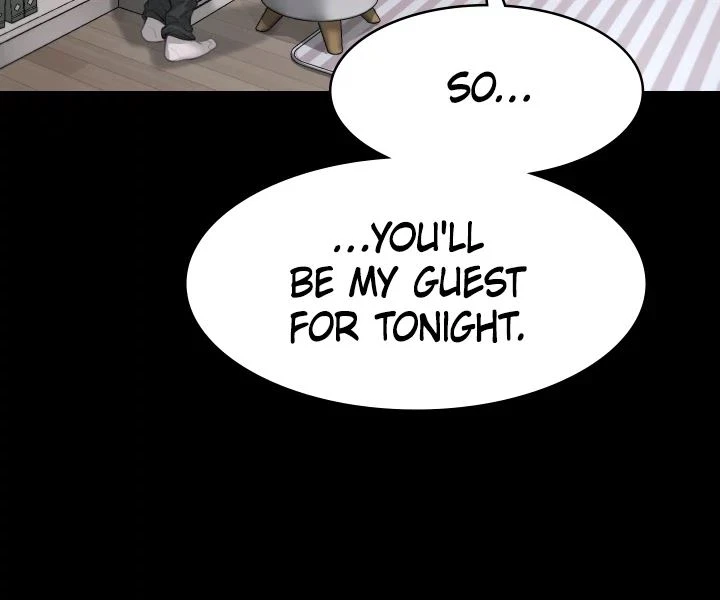 Chapter 2, page 41