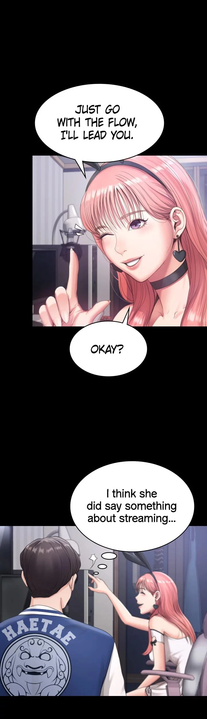 Chapter 2, page 42