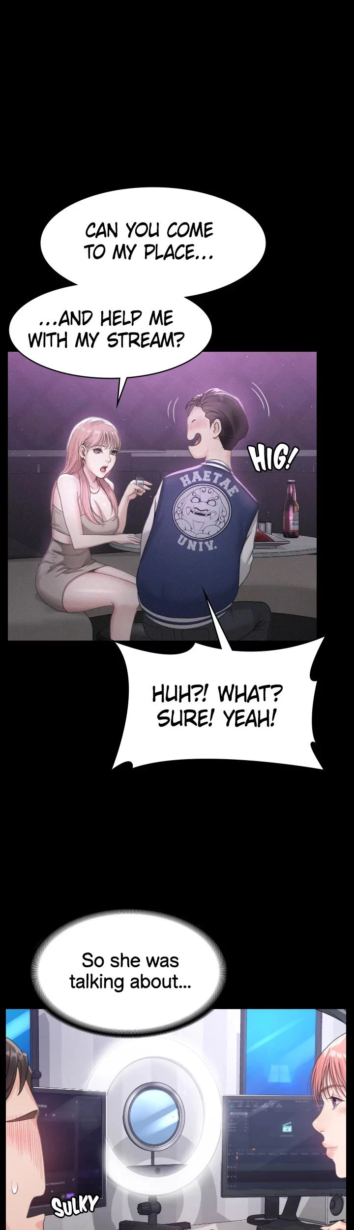 Chapter 2, page 43