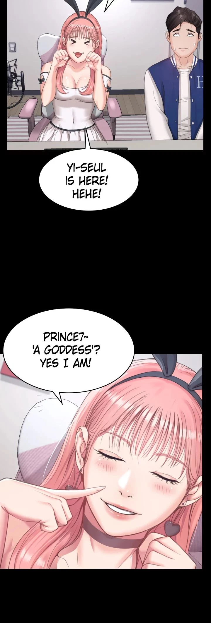Chapter 2, page 45