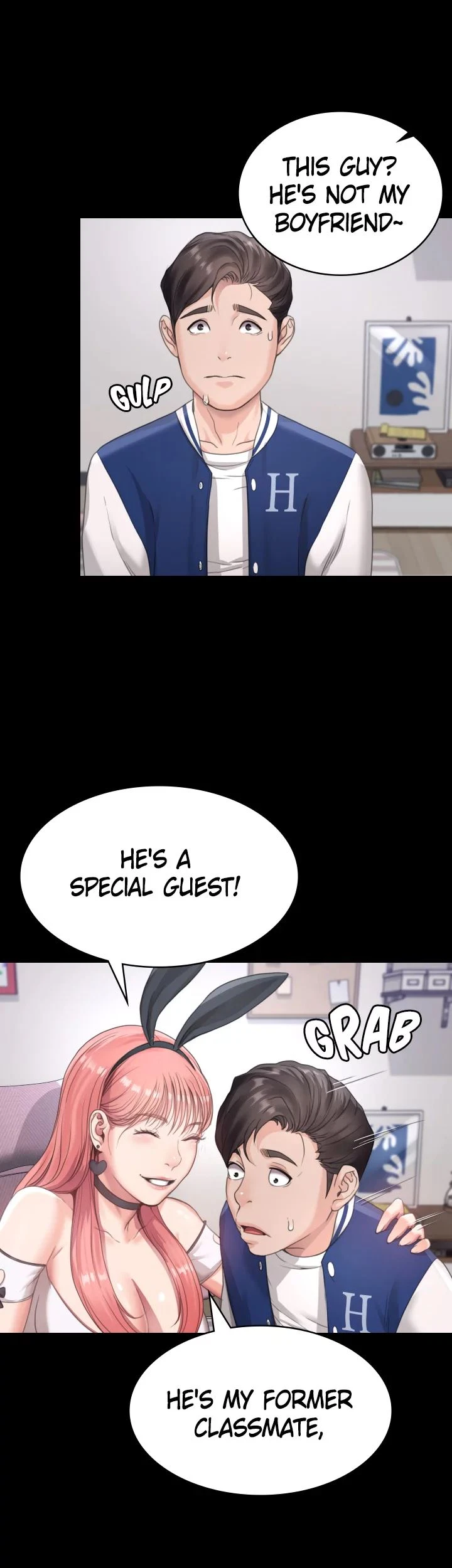 Chapter 2, page 46