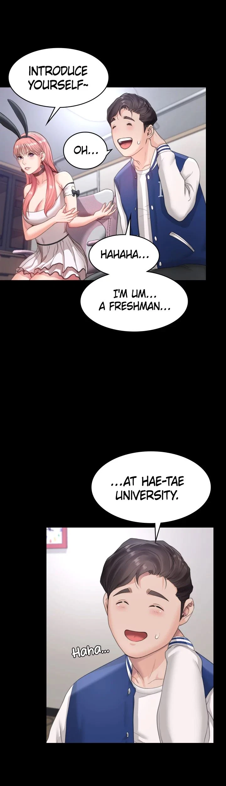 Chapter 2, page 48