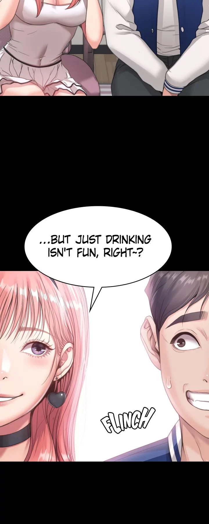 Chapter 2, page 50
