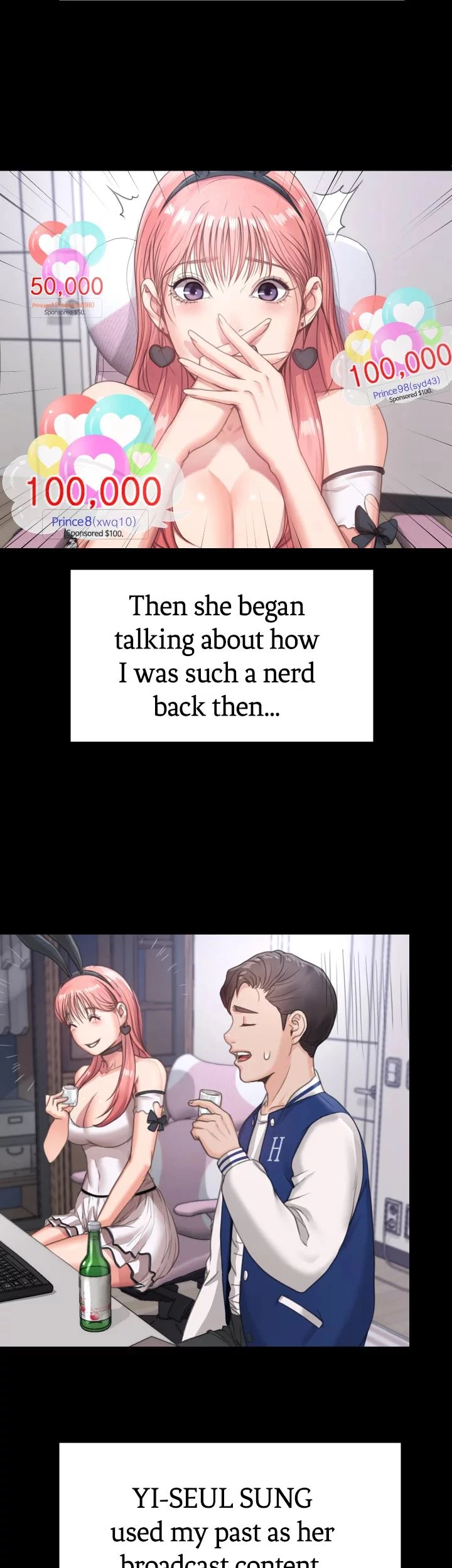 Chapter 2, page 52