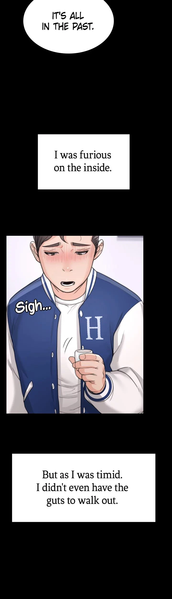 Chapter 2, page 54