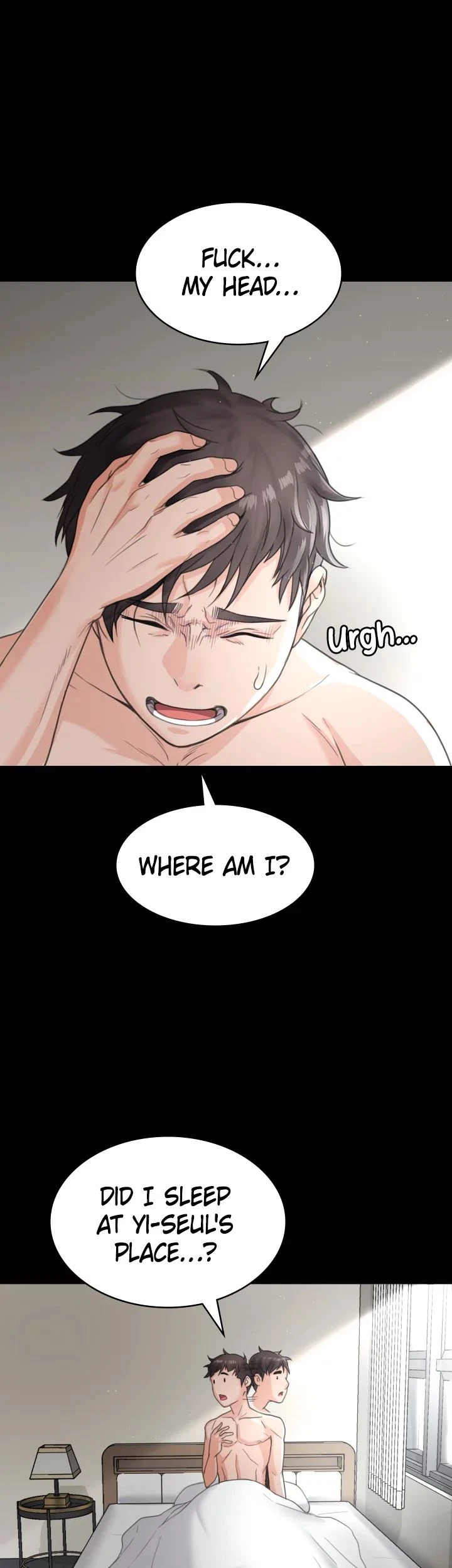 Chapter 2, page 58