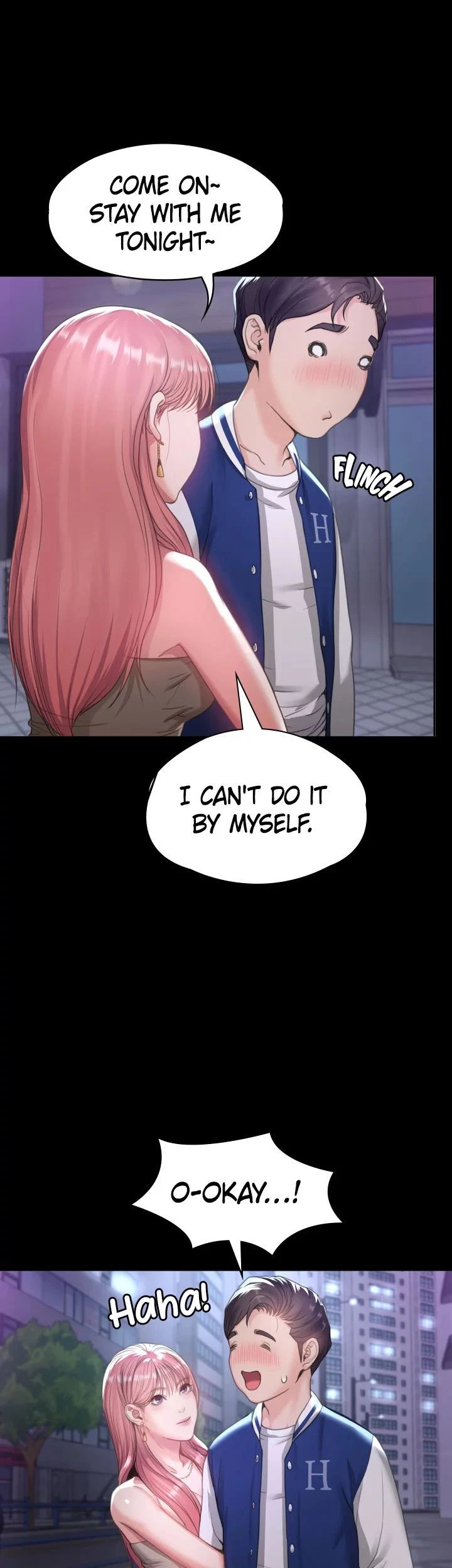 Chapter 2, page 6