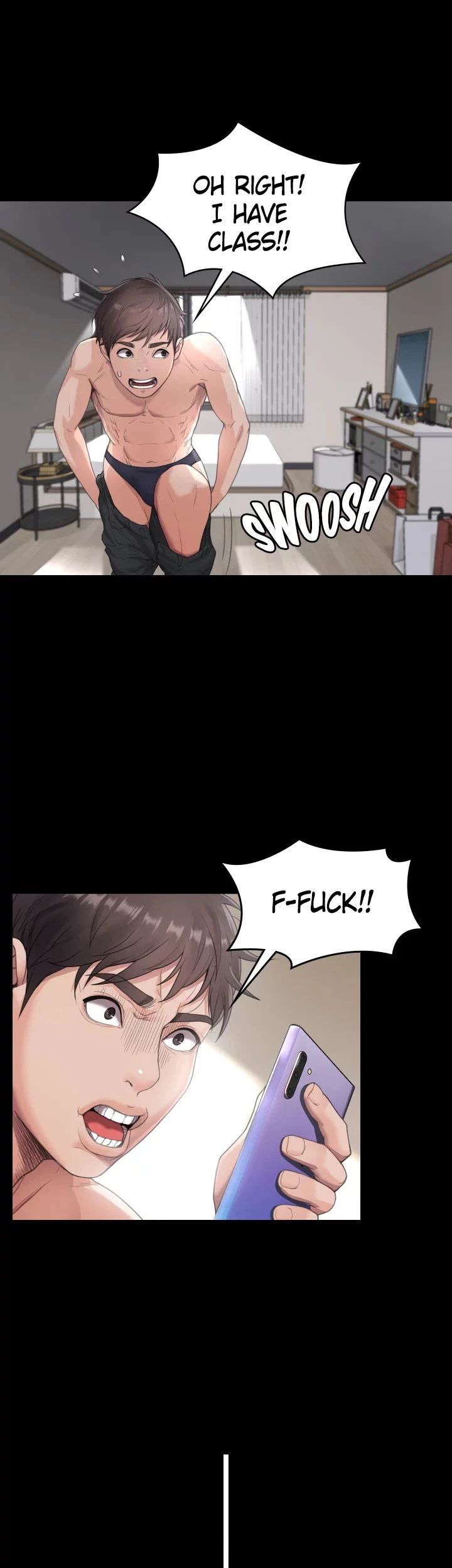 Chapter 2, page 61