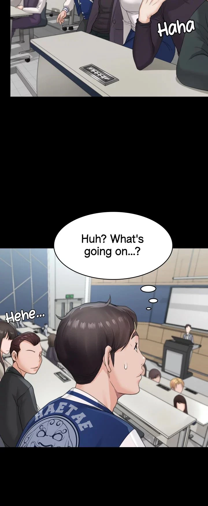 Chapter 2, page 64