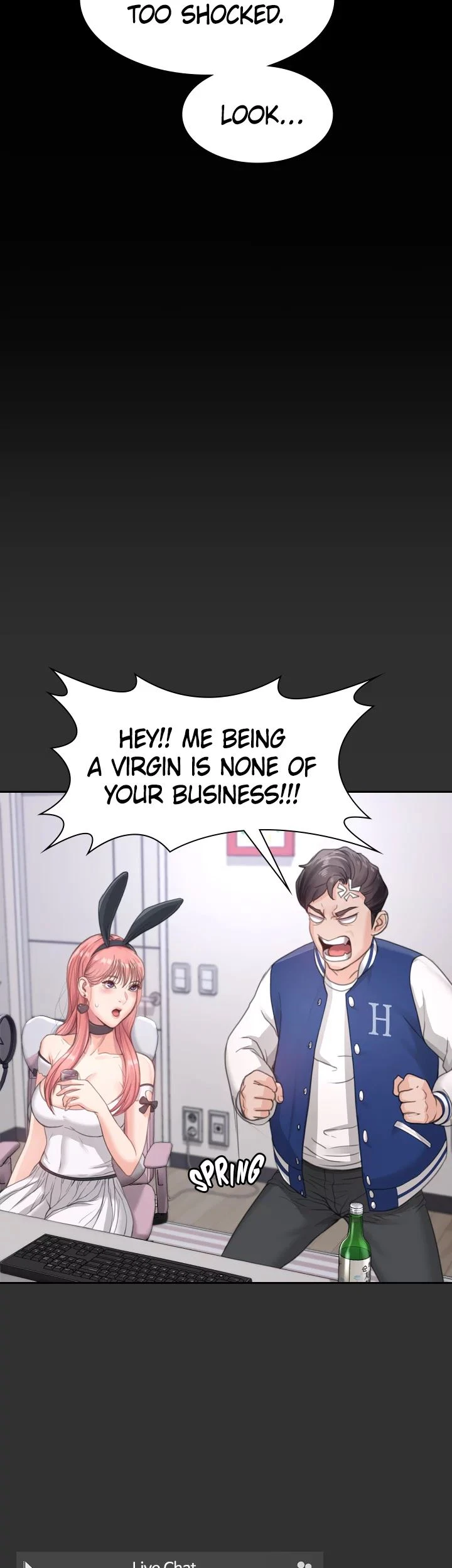 Chapter 2, page 67