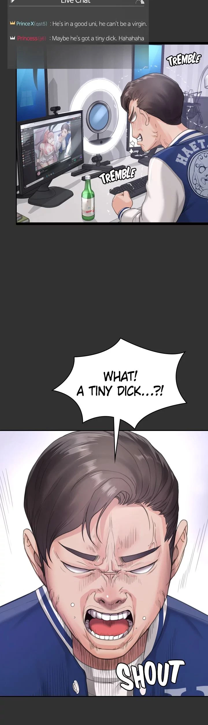 Chapter 2, page 68