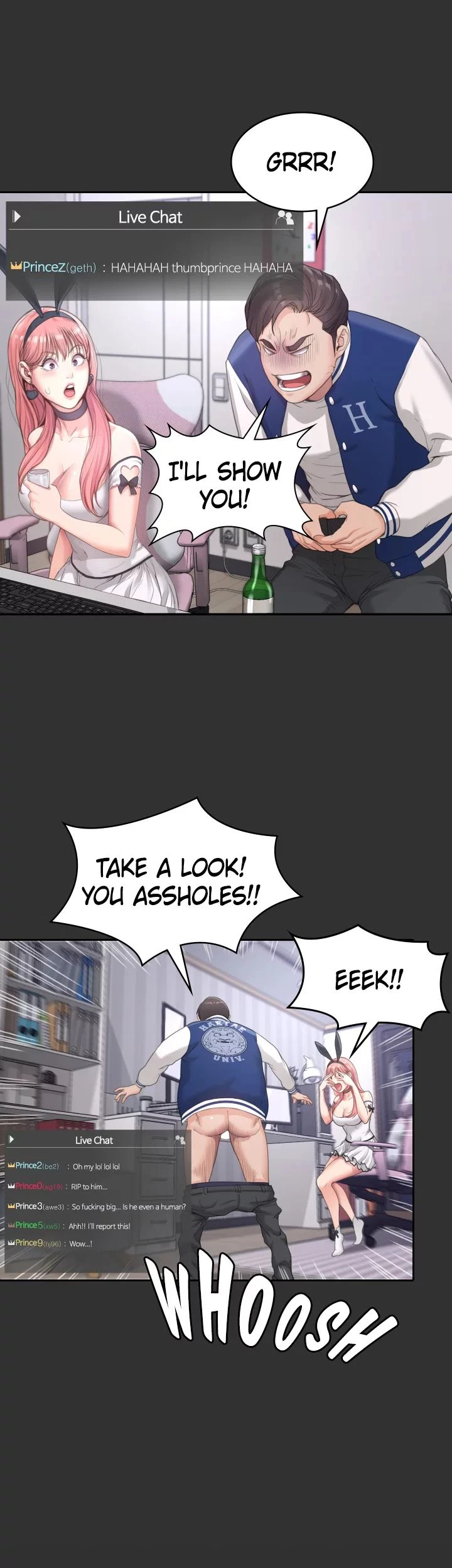 Chapter 2, page 70