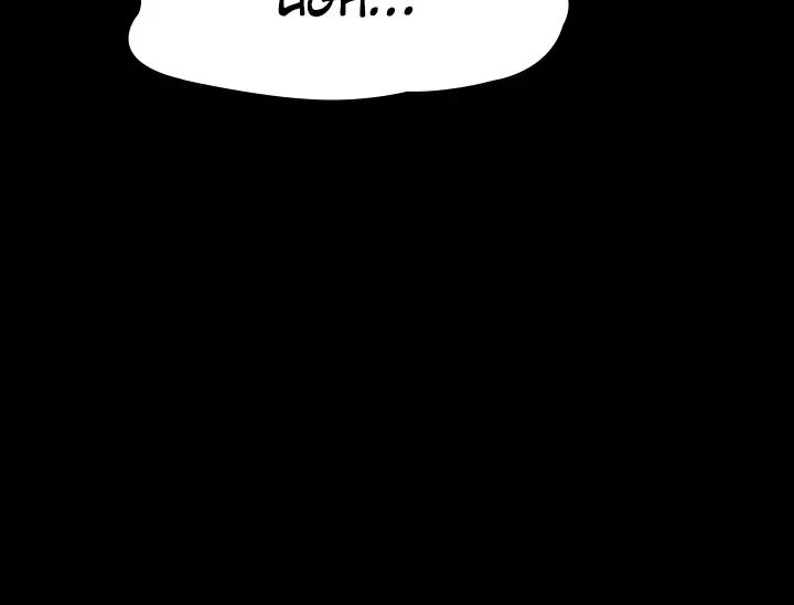 Chapter 2, page 72
