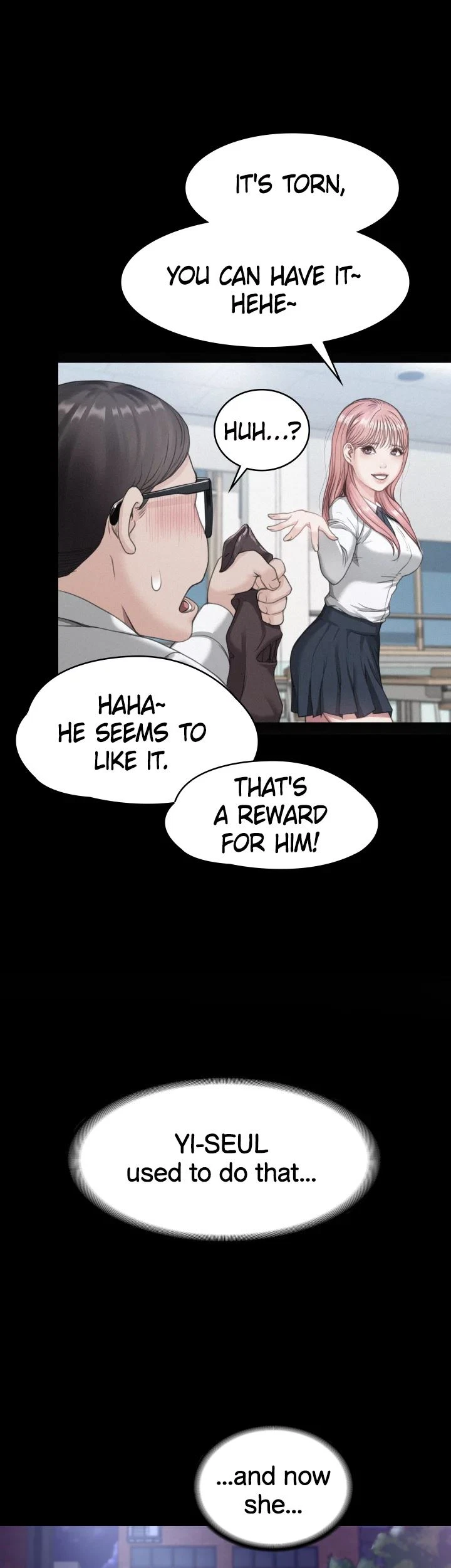 Chapter 2, page 9