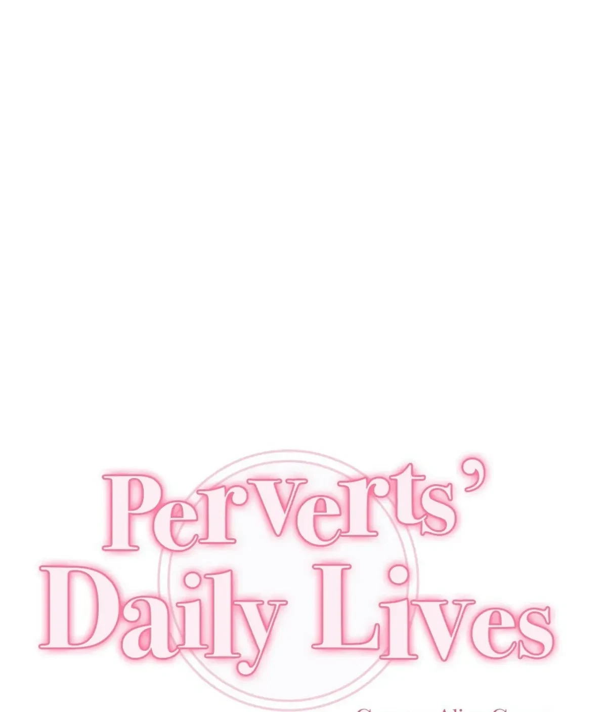 Chapter 12.7, page 15