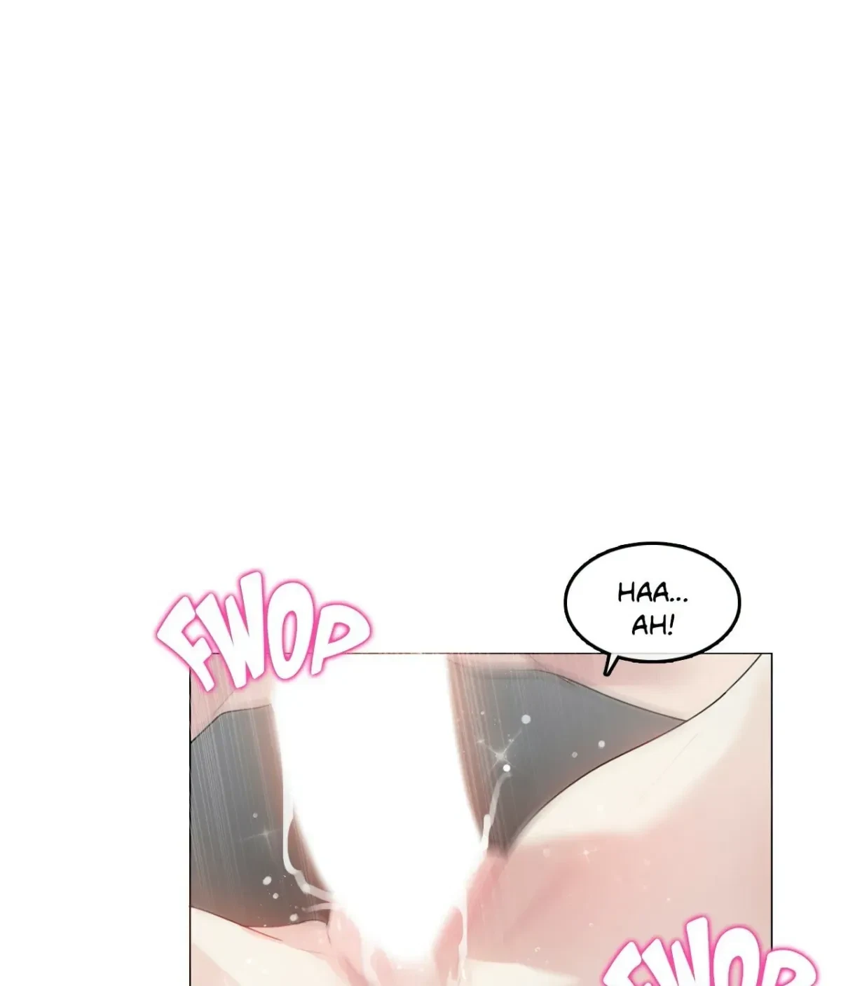 Chapter 12.7, page 17