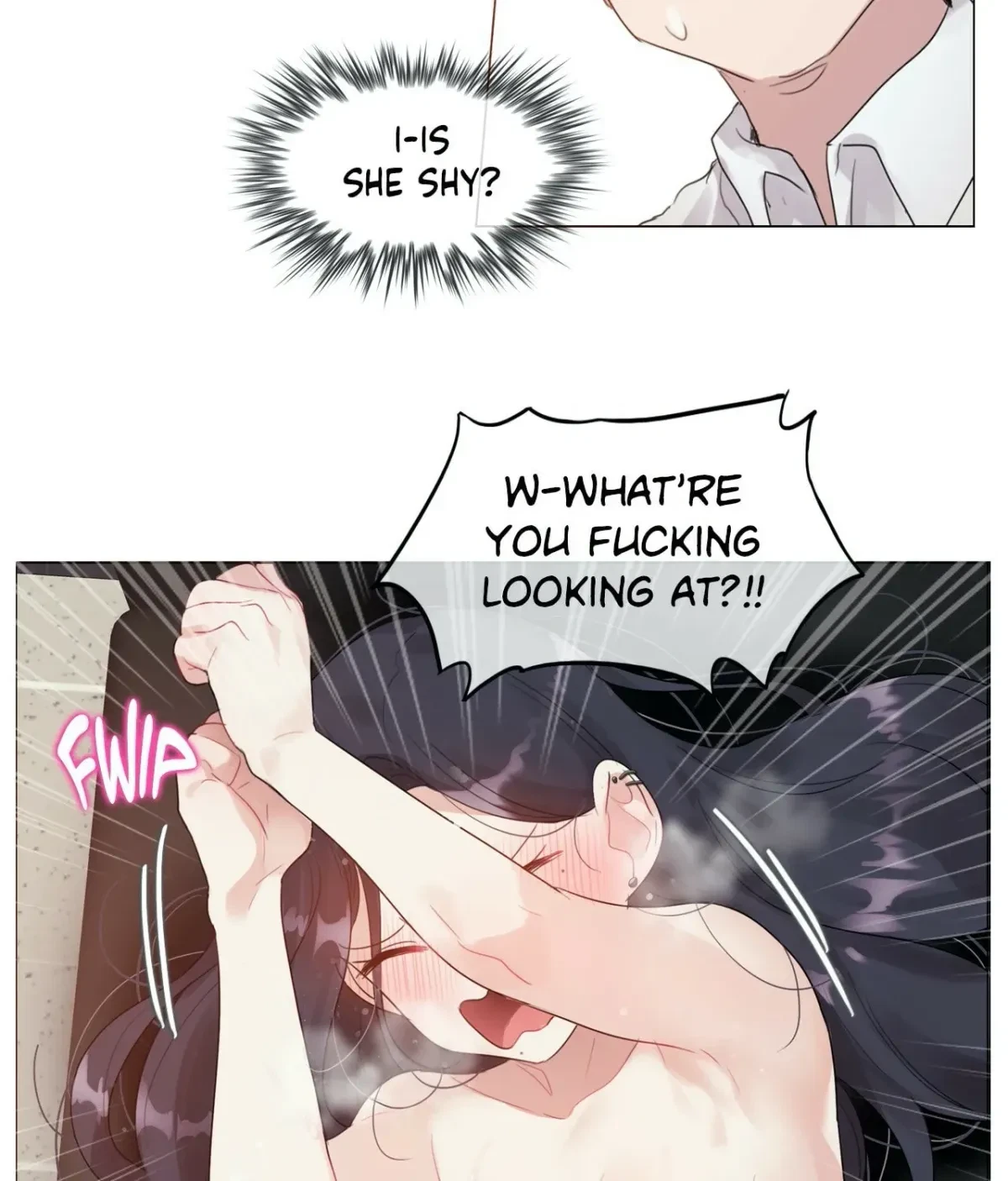 Chapter 12.7, page 2