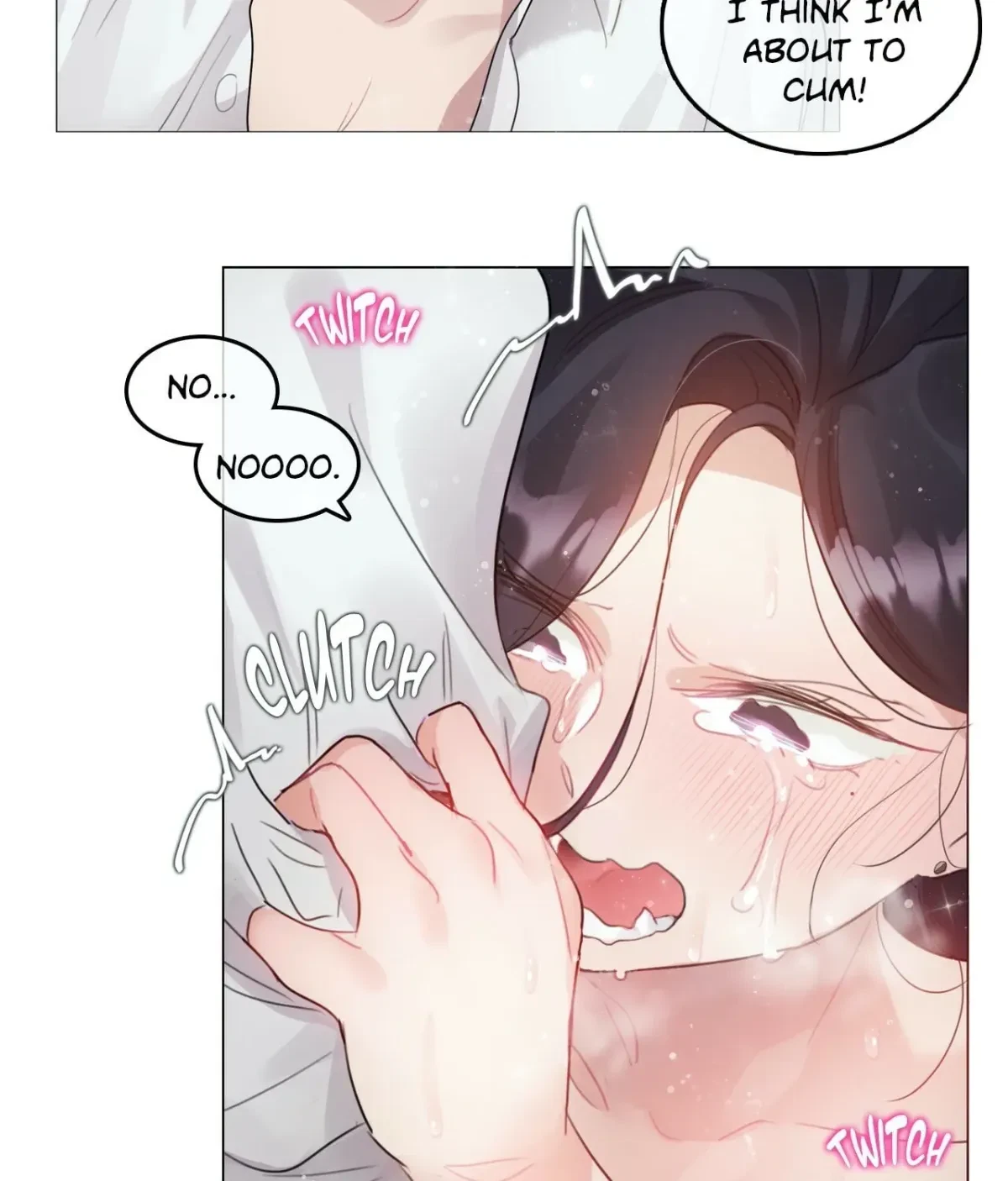 Chapter 12.7, page 33