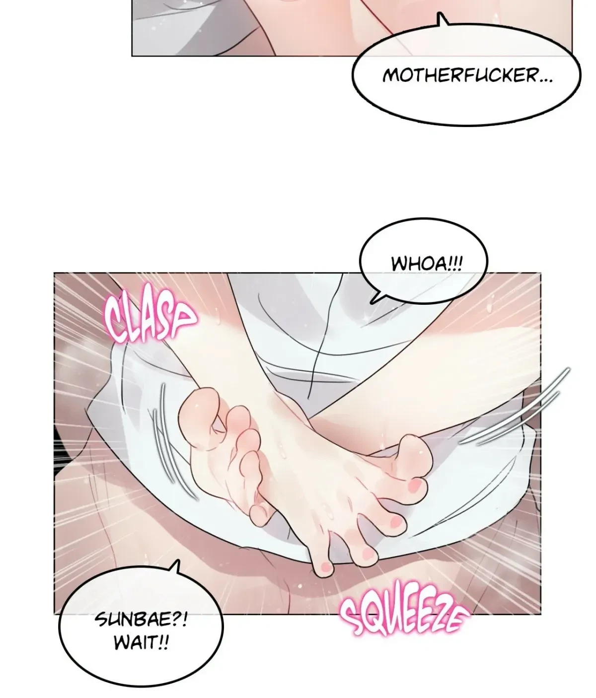 Chapter 12.7, page 34