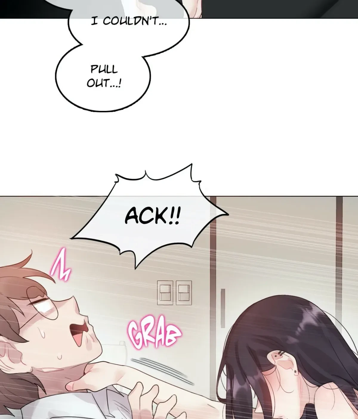 Chapter 12.7, page 46