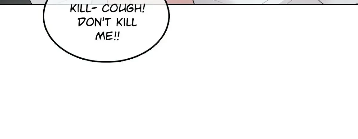 Chapter 12.7, page 48