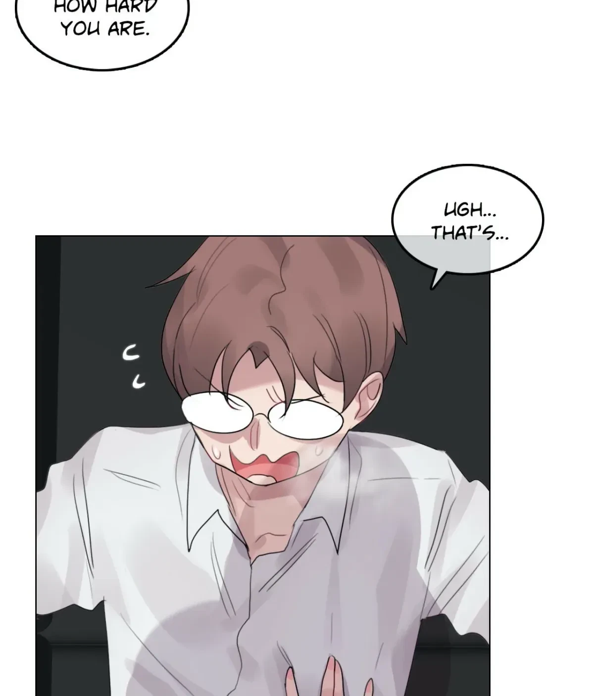 Chapter 12.7, page 53