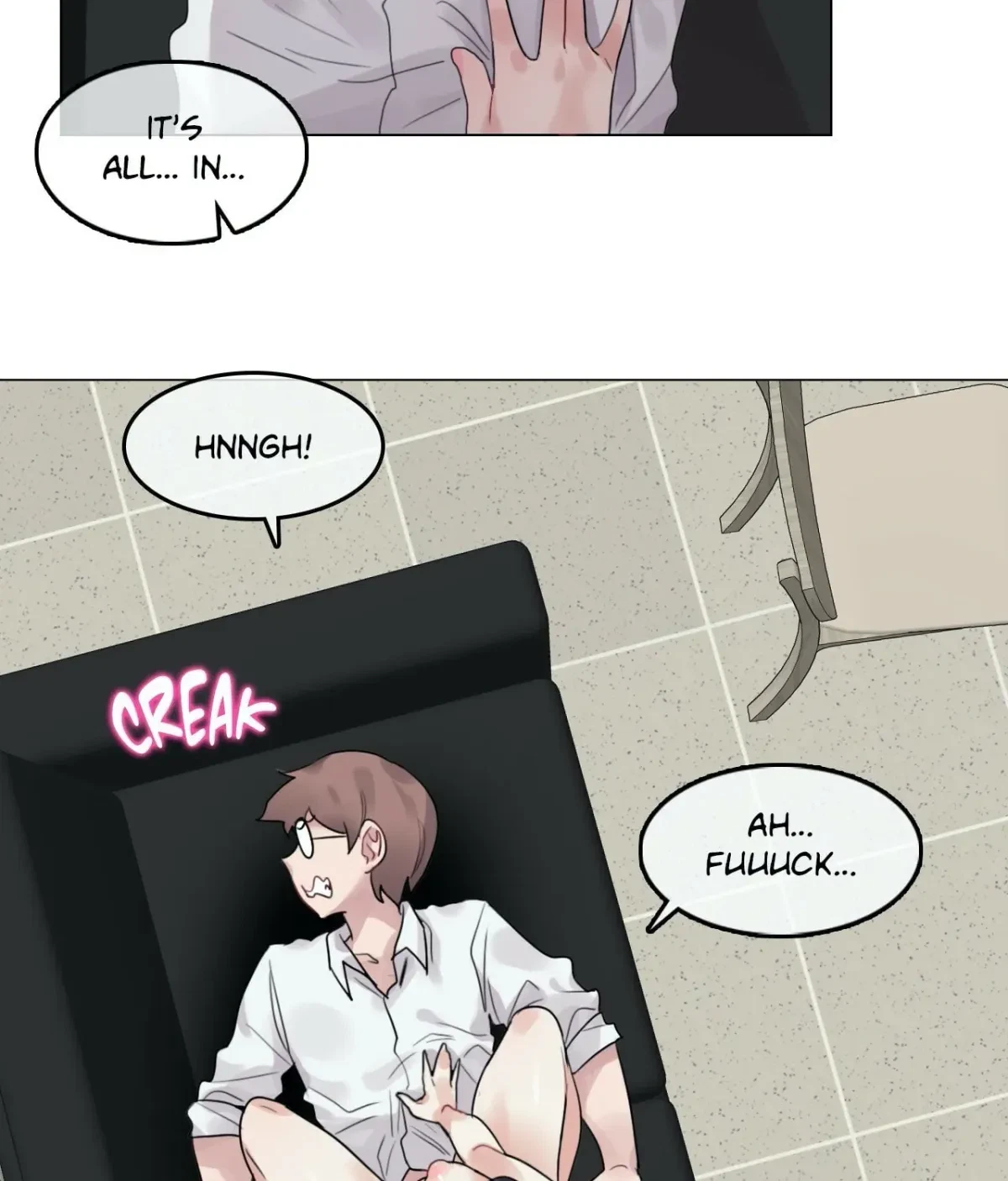 Chapter 12.7, page 54